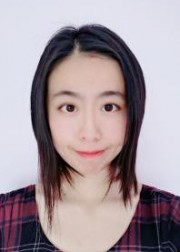 Sofia老师